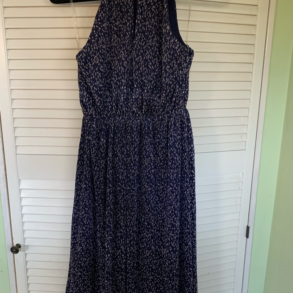 Anthropologie Cocktail Dress Size XXS